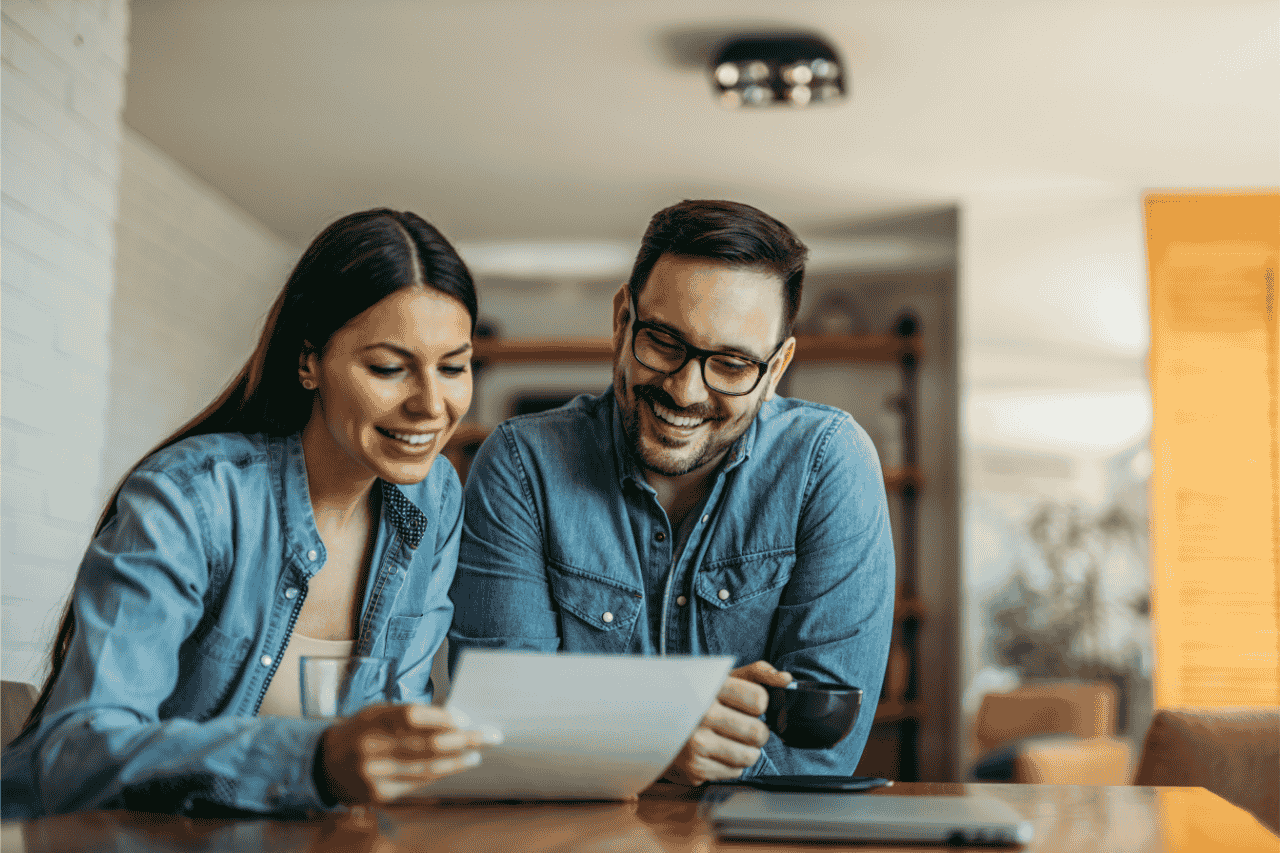 Consumer Loans in Bristol, TN 