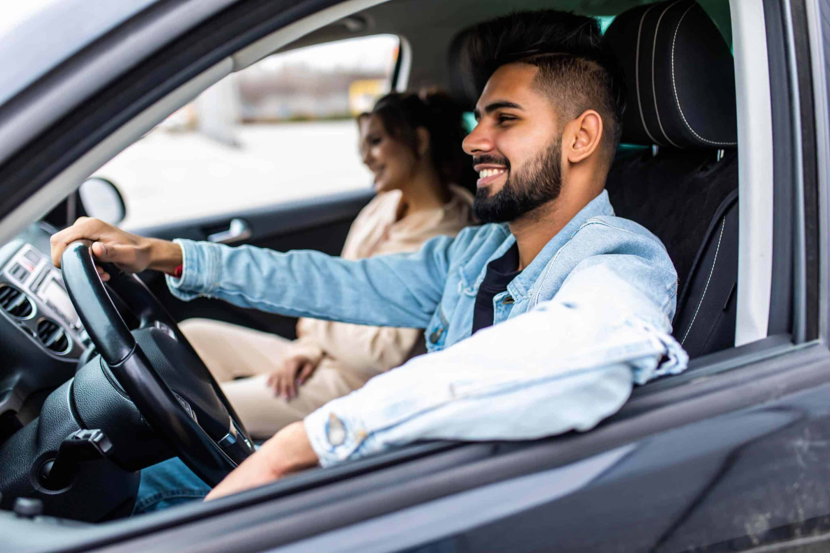 Consumer Loans in Cleveland, TN